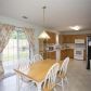 5610 Millstone Drive, Lithonia, GA 30038 ID:12864230