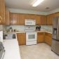 5610 Millstone Drive, Lithonia, GA 30038 ID:12864231