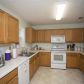 5610 Millstone Drive, Lithonia, GA 30038 ID:12864232