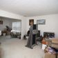 5610 Millstone Drive, Lithonia, GA 30038 ID:12864233
