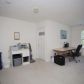 5610 Millstone Drive, Lithonia, GA 30038 ID:12864234