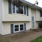 509 10th Ave NW, Altoona, IA 50009 ID:12877830