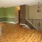 509 10th Ave NW, Altoona, IA 50009 ID:12877831