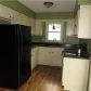 509 10th Ave NW, Altoona, IA 50009 ID:12877832