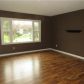 509 10th Ave NW, Altoona, IA 50009 ID:12877833