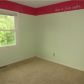 509 10th Ave NW, Altoona, IA 50009 ID:12877834