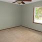 509 10th Ave NW, Altoona, IA 50009 ID:12877835