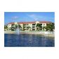 8520 SW 212 ST # 307, Miami, FL 33189 ID:12881964