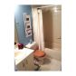 8520 SW 212 ST # 307, Miami, FL 33189 ID:12881965