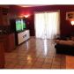 8520 SW 212 ST # 307, Miami, FL 33189 ID:12881966