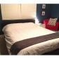 8520 SW 212 ST # 307, Miami, FL 33189 ID:12881968