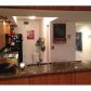 8520 SW 212 ST # 307, Miami, FL 33189 ID:12881969