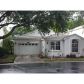 9605 NW 8 CR, Fort Lauderdale, FL 33324 ID:12677076