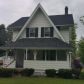 1764 24th St, Cuyahoga Falls, OH 44223 ID:12809739