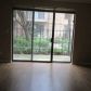 2475 Underwood St Apt 190, Houston, TX 77030 ID:12825110