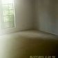 2475 Underwood St Apt 190, Houston, TX 77030 ID:12825112