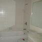 2475 Underwood St Apt 190, Houston, TX 77030 ID:12825113