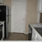 2475 Underwood St Apt 190, Houston, TX 77030 ID:12825114