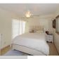 1312 SE 1ST ST, Pompano Beach, FL 33060 ID:12849715