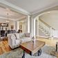1319 Brookhaven Garden Lane Ne, Atlanta, GA 30319 ID:12856436
