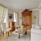 1319 Brookhaven Garden Lane Ne, Atlanta, GA 30319 ID:12856437