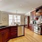 1319 Brookhaven Garden Lane Ne, Atlanta, GA 30319 ID:12856439