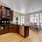 1319 Brookhaven Garden Lane Ne, Atlanta, GA 30319 ID:12856440