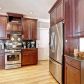 1319 Brookhaven Garden Lane Ne, Atlanta, GA 30319 ID:12856441