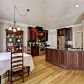 1319 Brookhaven Garden Lane Ne, Atlanta, GA 30319 ID:12856442