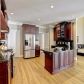 1319 Brookhaven Garden Lane Ne, Atlanta, GA 30319 ID:12856443