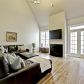 1319 Brookhaven Garden Lane Ne, Atlanta, GA 30319 ID:12856444