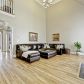 1319 Brookhaven Garden Lane Ne, Atlanta, GA 30319 ID:12856445