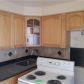 8011 SW 150 AV # 1013, Miami, FL 33193 ID:12819392