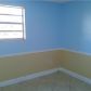 8011 SW 150 AV # 1013, Miami, FL 33193 ID:12819394