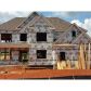 1625 Willow Wind Court, Marietta, GA 30066 ID:12836955