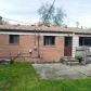 32623 Sandra Ln, Westland, MI 48185 ID:12826230