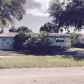 5500 JACKSON ST, Hollywood, FL 33021 ID:12844656