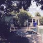 5500 JACKSON ST, Hollywood, FL 33021 ID:12844657