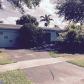 5500 JACKSON ST, Hollywood, FL 33021 ID:12844658