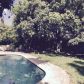 5500 JACKSON ST, Hollywood, FL 33021 ID:12844659