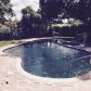 5500 JACKSON ST, Hollywood, FL 33021 ID:12844661