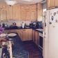5500 JACKSON ST, Hollywood, FL 33021 ID:12844662