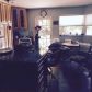 5500 JACKSON ST, Hollywood, FL 33021 ID:12844663