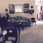 5500 JACKSON ST, Hollywood, FL 33021 ID:12844664