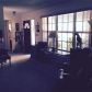 5500 JACKSON ST, Hollywood, FL 33021 ID:12844665