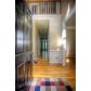 225 Colonial Drive, Woodstock, GA 30189 ID:12814534
