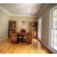 225 Colonial Drive, Woodstock, GA 30189 ID:12814535