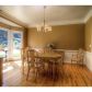 225 Colonial Drive, Woodstock, GA 30189 ID:12814536