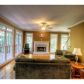225 Colonial Drive, Woodstock, GA 30189 ID:12814537