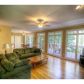 225 Colonial Drive, Woodstock, GA 30189 ID:12814538